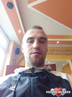 Radom3