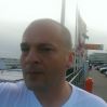 Hriss