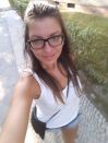Inaa34