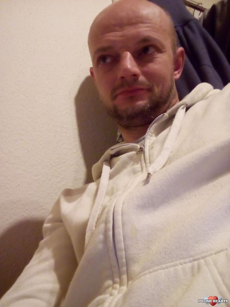 Serwisy randkowe o mnie