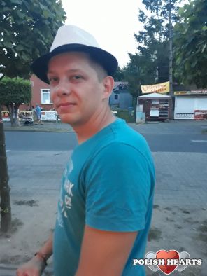 Marcin8882