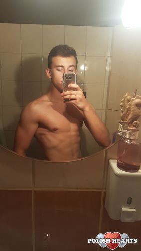 kameenss