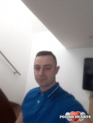 Totylkoja24