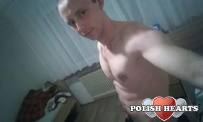 Pawlo93p