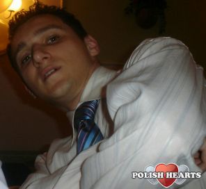 inżynierowie spotykający się z lekarzami