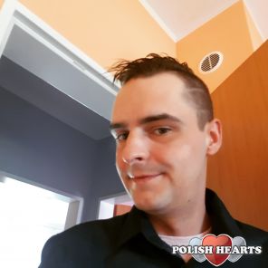 Sebastian322