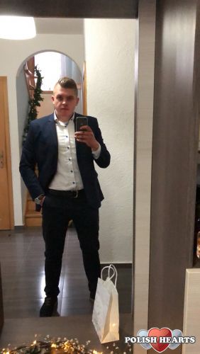 Fabian977