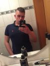 Fabian977