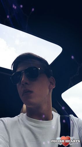 Philipp_22