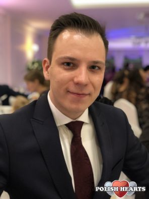 PiotrBln91