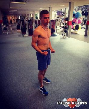 ccezary23