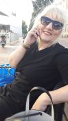 Halina9