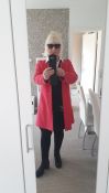Halina9