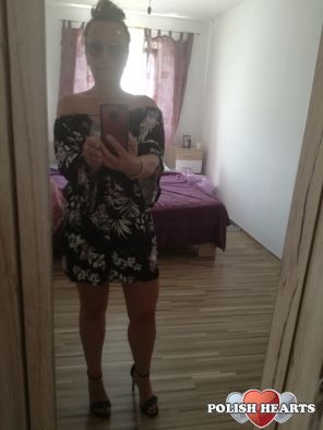 Betkii