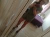 Betkii