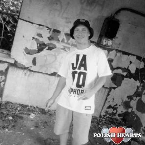 Hip hop nigdy stop
