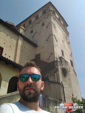 Szukajacv