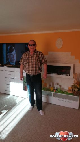 riczi283