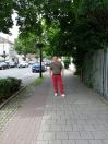 riczi283