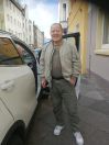 riczi283