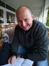 MMariusz82