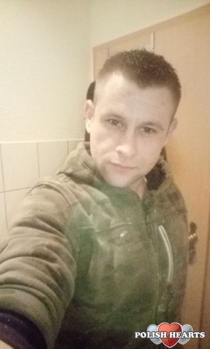 Bartek91BB