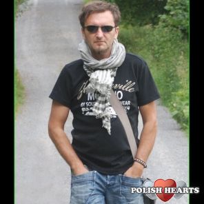 Taki sobie spacerek