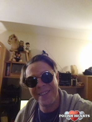 NoOneMan22