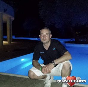 Maciek155