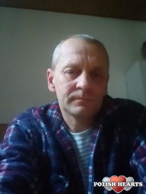 SAM466