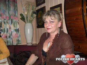 yvonne1111