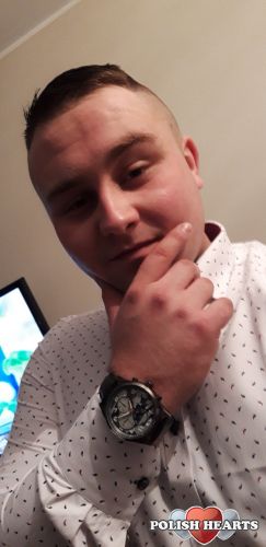 dzwonek123