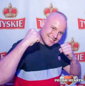 rdzpatrick