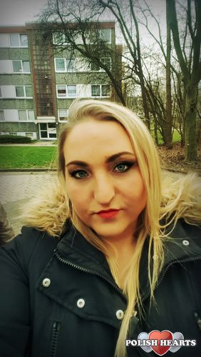 Jagoda1108