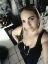 Jagoda1108