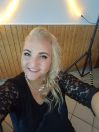 Jagoda1108