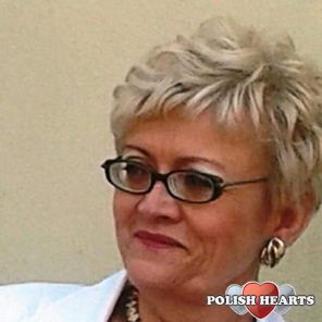 FTERESA
