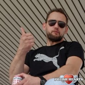 Sebastian200