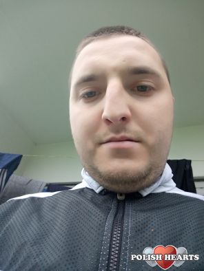 Georg94