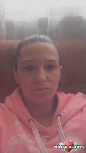 Alicja19833