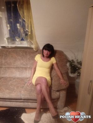 Dorotaa9426