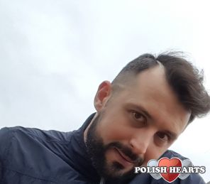 Oto ja :-)