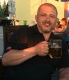 Na urlopie w Helu