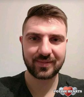 Patryk_Sz