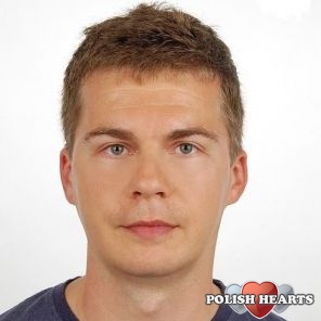pshemoc