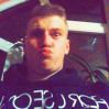 Dremon96