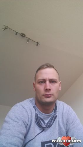 Mariusz198610