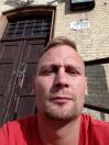 Mariusz198610
