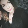 nataaasza