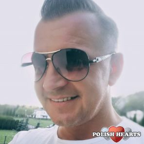 Tomek0480